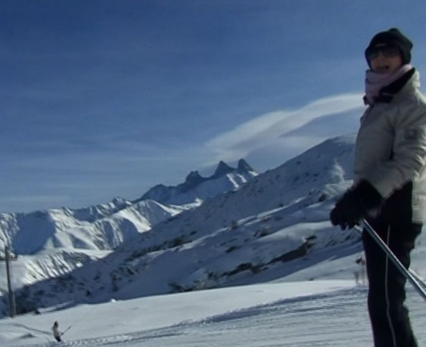 wintercamp0607 - 129